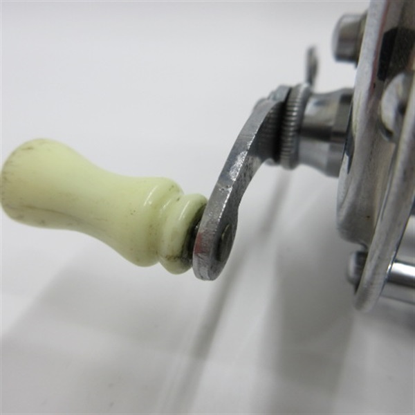 クロシオＮＯ．５２